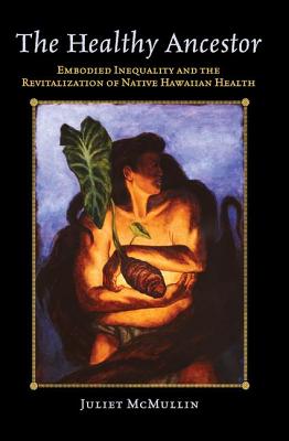 The Healthy Ancestor