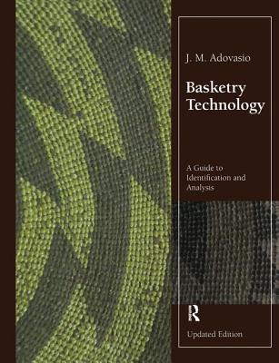 Basketry Technology