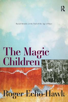 The Magic Children