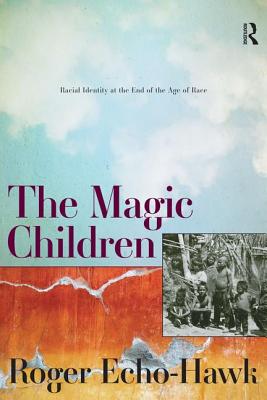 The Magic Children