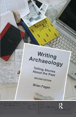 Writing Archaeology