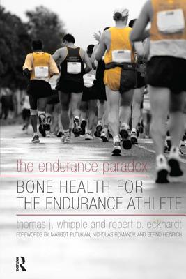 The Endurance Paradox