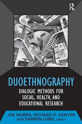 Duoethnography