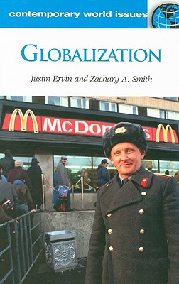 Globalization