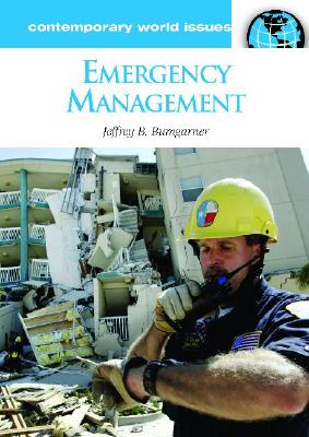 Emergency Management