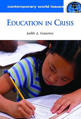 Education in Crisis