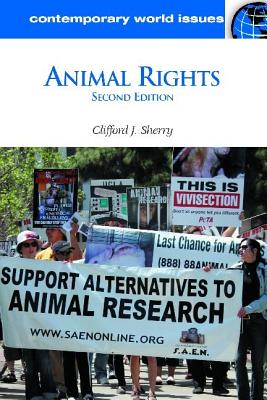 Animal Rights