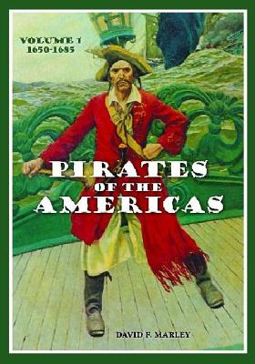 Pirates of the Americas