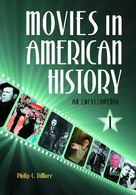 Movies in American History