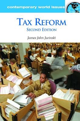 Tax Reform