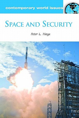 Space and Security