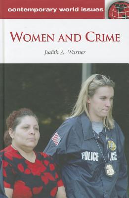 Women and Crime