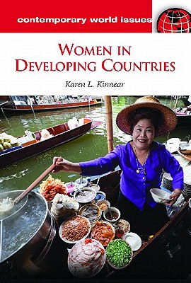 Women in Developing Countries