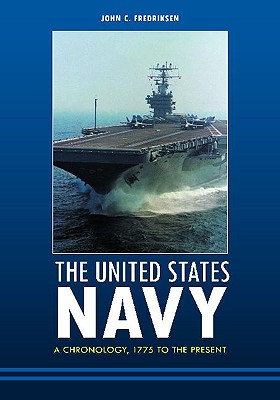 The United States Navy