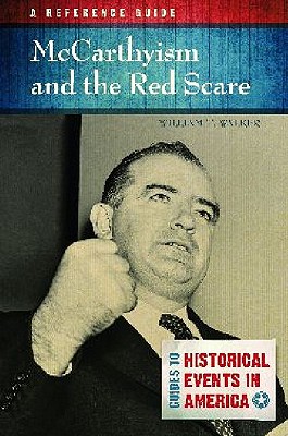 McCarthyism and the Red Scare