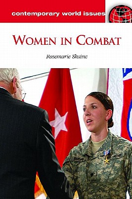 Women in Combat