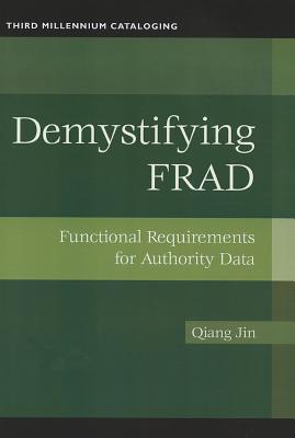 Demystifying FRAD