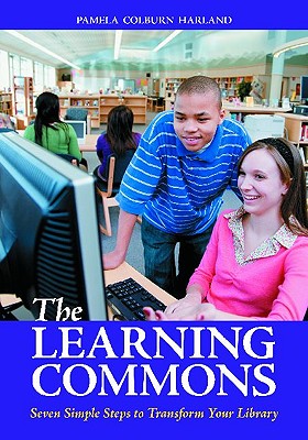 The Learning Commons