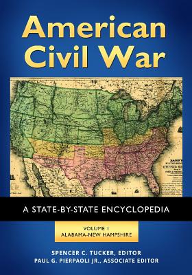 American Civil War