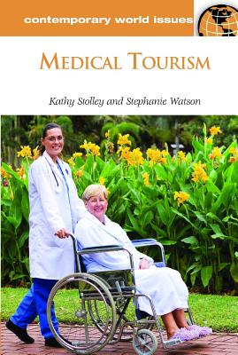 Medical Tourism