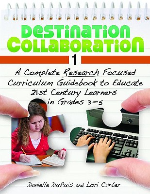 Destination Collaboration 1