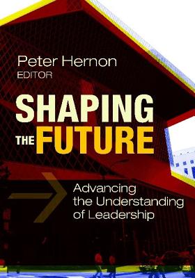 Shaping the Future