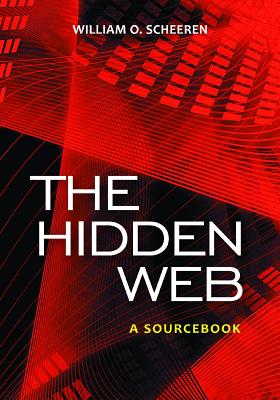 The Hidden Web