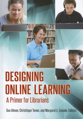 Designing Online Learning