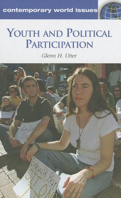 Youth and Political Participation