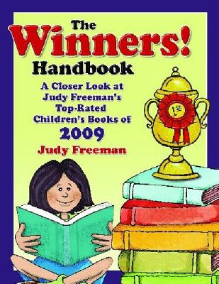 The WINNERS! Handbook