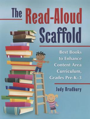 The Read-Aloud Scaffold