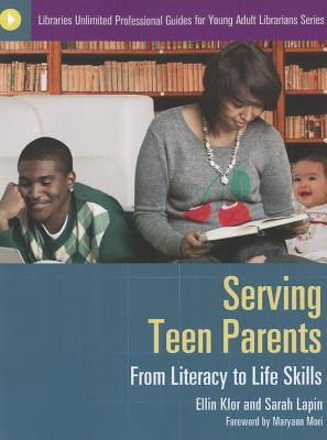 Serving Teen Parents