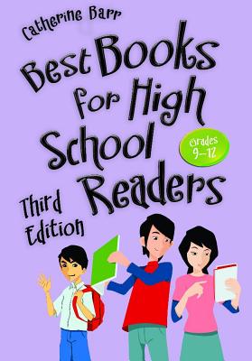 Best Books for High School Readers