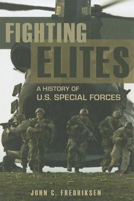 Fighting Elites