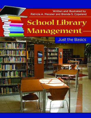 School Library Management