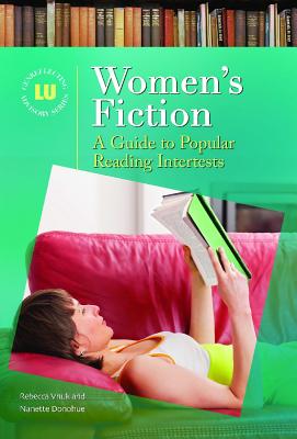 Women's Fiction