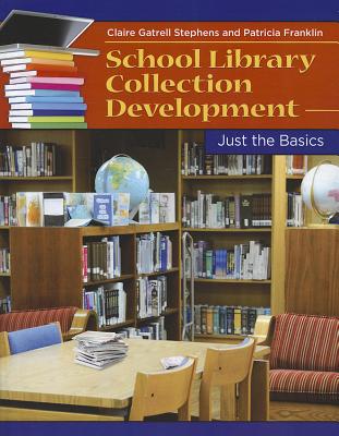 School Library Collection Development