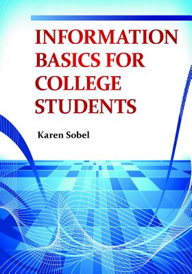 Information Basics for College Students