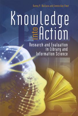 Knowledge into Action