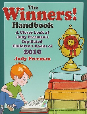 The WINNERS! Handbook