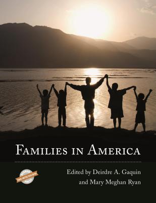 Families in America