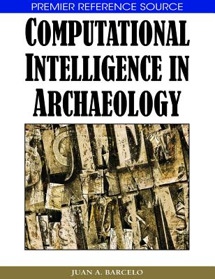 Computational Intelligence in Archaeology