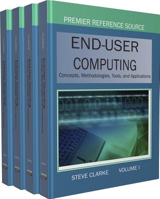 End-user Computing