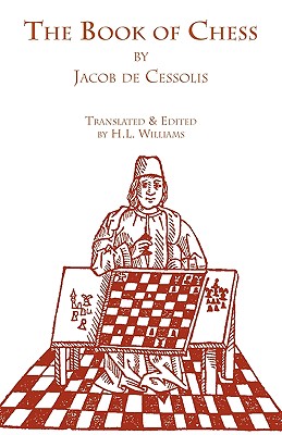 The Book of Chess