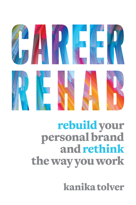 Career Rehab