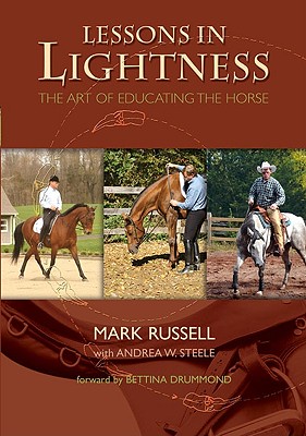 Lessons in Lightness