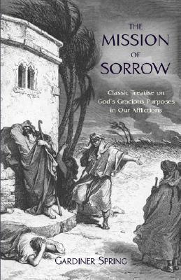 The Mission of Sorrow