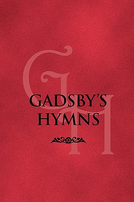 Gadsby's Hymns