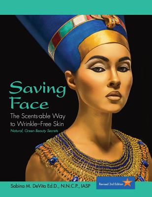 Saving Face