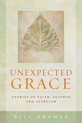 Unexpected Grace